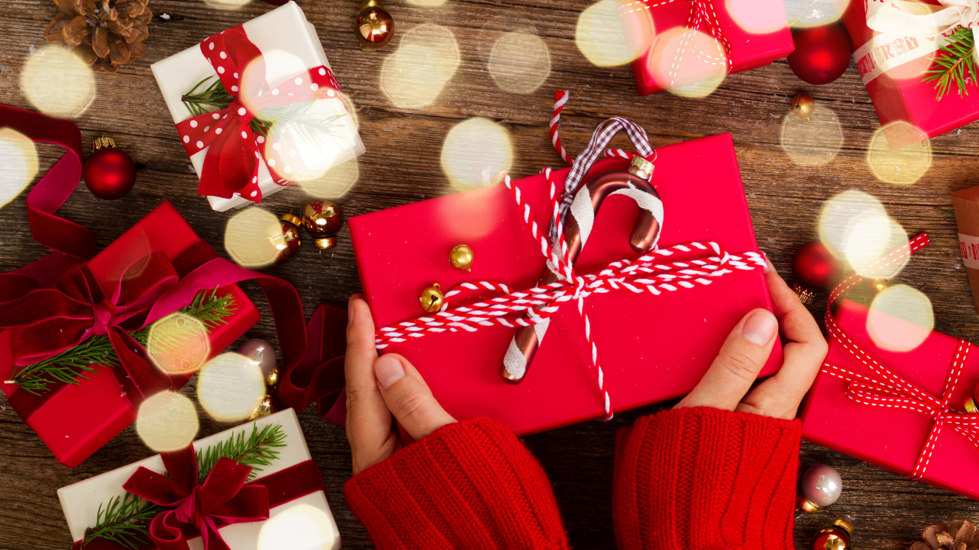 26 Cadeaux qui Sont sur Toutes les Listes de Noël des Garçons (Sages) de 12  ans - Beaux Cadeaux