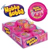 Hubba Bubba - Fruits
