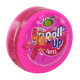 Chewing gum Roll up Tutti Fruti