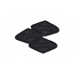 Salino Haribo 