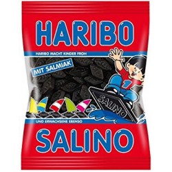 Salino Haribo
