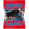 Salino Haribo