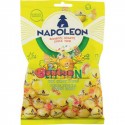 Bonbons Napoleon - Gout citron