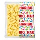Banan's Haribo