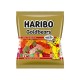 Ours d'or Haribo