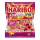 Cherry Pik Haribo