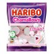 Chamallow Marshmallow Haribo
