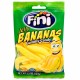 Banane Lambada Fini