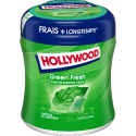 Hollywood Green Fresh Bottle