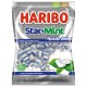 Star Mint Haribo Menthe Intense