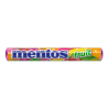 Mentos Fruits