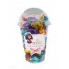 Les Confiseries de Mlle Emma - Mix bonbons accueil