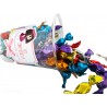Les Confiseries de Mlle Emma - Mix bonbons accueil