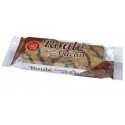 Roulé Cacao 7 x 230 g