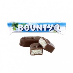 Bounty