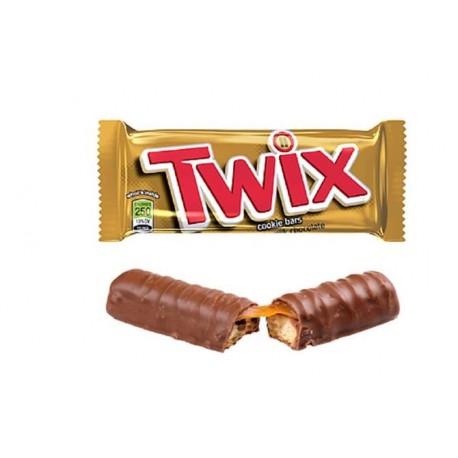 Twix