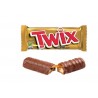 Twix