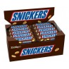 Snickers