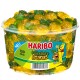Ananas Haribo