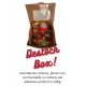 Destock'Box