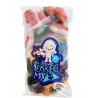 Halloween Mix - Sachet