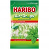 Haribo Air-Drops Eucalyptus-Menthol