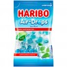 Haribo Air-Drops Cassis-Menthol