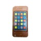 Smartphone chocolat 40g