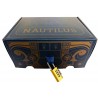 Wild box Nautilus (by 123bonbon )