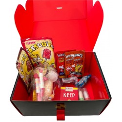 Wild box Hanami (by 123bonbon ) - Niveau Expert
