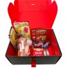 Wild box Hanami (by 123bonbon ) - Niveau Expert
