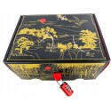 Wild box Hanami (by 123bonbon ) - Niveau Expert