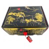 Wild box Hanami (by 123bonbon ) - Niveau Expert
