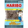 Brezel Haribo 200 g