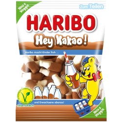 Haribo Kakao