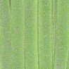 Vrac de Pasta Basta Pomme Pik Haribo, qui sont des fils ceinture vert au goût de pomme
