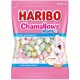 Mini Chamallows Haribo