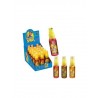 Candy Spray 2