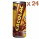 Cacolac 25cl