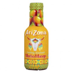 Arizona Mucho Mango x 6