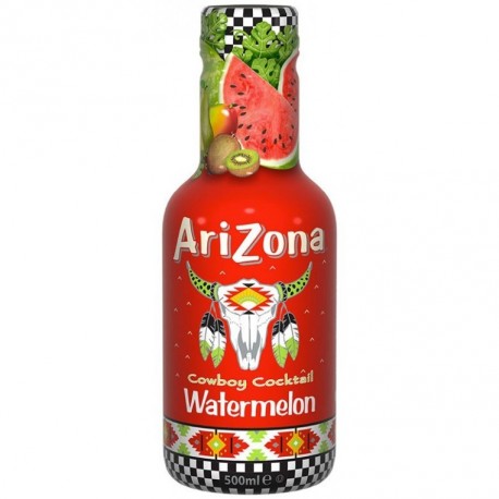 Arizona Watermelon x 6