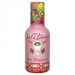 Arizona Kiwi Strawberry x 6