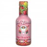 Arizona Kiwi Strawberry x 6