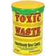 Toxic Waste 