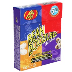 Jelly Belly Bean Boozled 6rd