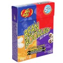 Jelly Belly Bean Boozled 5rd