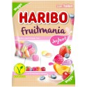 Haribo Fruitmania Yaourt