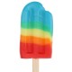 Sucette Glace Lolly