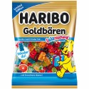 Ours d'or Haribo * Edition Limitée*