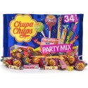 Party Mix Chupa Chups